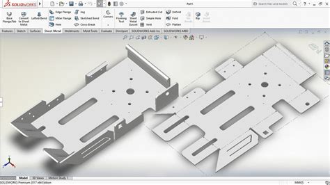 rhino 3d sheet metal|3d rhino for windows.